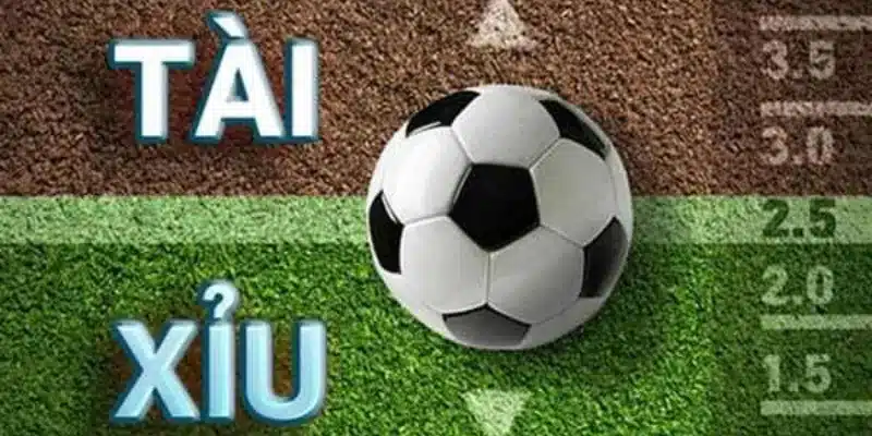 Lý do nên chọn 188Bet để cá độ bóng đá tài xỉu