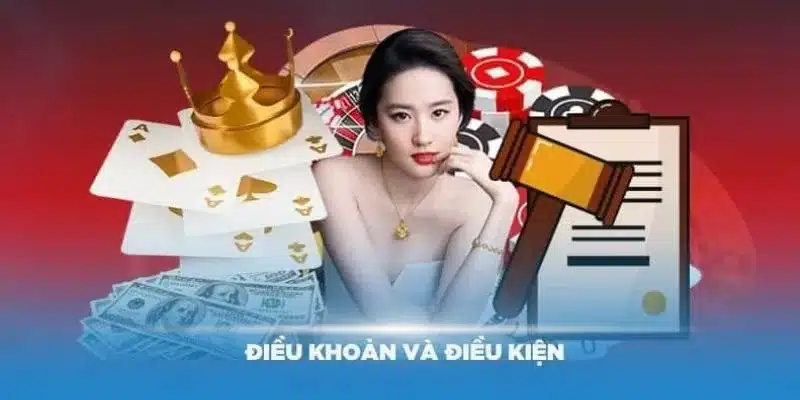 Một số tình huống phổ biến mà người chơi cần lưu ý