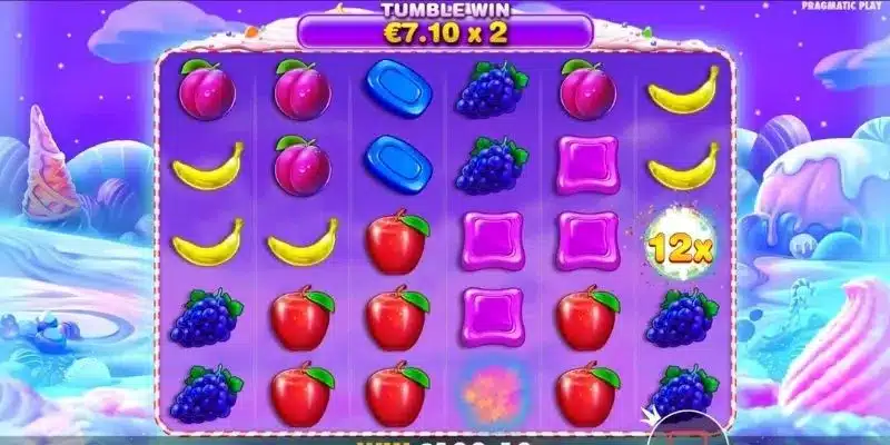 Mỗi phiên bản game Bonanza Slot mang đến những trải nghiệm khác nhau