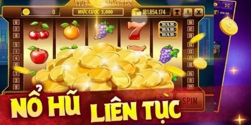 Một số bí kíp giúp bạn gia tăng cơ hội chiến thắng khi chơi game